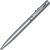 Metall Laserpointer Detroit (Bild 1)