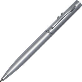 Metall Laserpointer Detroit
