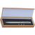Metall Laserpointer Detroit (Bild 3)