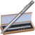 Metall Laserpointer Detroit (Bild 2)
