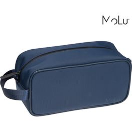 Produktabbildung MoLu Kosmetiktasche Sanremo MoLu Kosmetiktasche Sanremo