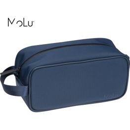 MoLu Kosmetiktasche Sanremo