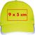 Baseballcap Chicago (Bild 2)