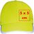 Baseballcap Chicago (Bild 3)