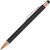 Kugelschreiber mit Touch-Pen Miramar (Bild 2)
