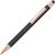 Kugelschreiber mit Touch-Pen Miramar
