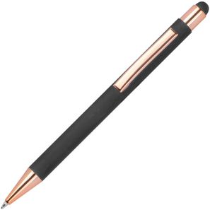 Kugelschreiber mit Touch-Pen Miramar