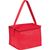 Non Woven-Kühltasche Nieby (Bild 1)
