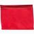 Non Woven-Kühltasche Nieby (Bild 3)