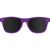 Sonnenbrille Atlanta (Bild 2)