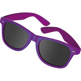 Sonnenbrille Atlanta