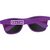 Sonnenbrille Atlanta (Bild 3)