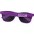 Sonnenbrille Atlanta (Bild 4)