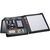 Schreibmappe mit Powerbank Elda (Bild 3)