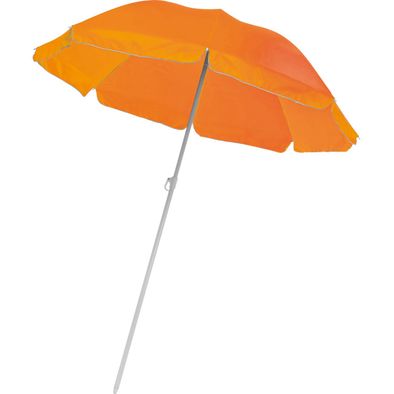 Strandschirm Fort Lauderdale