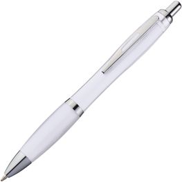 Kugelschreiber Moscow