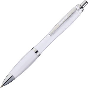 Kugelschreiber Moscow