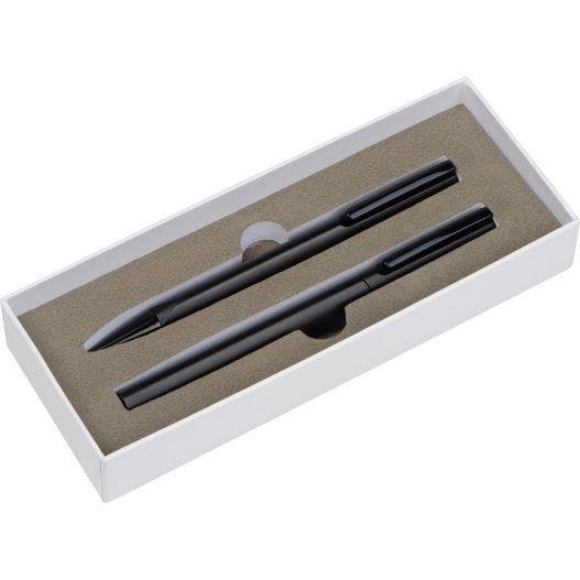 MoLu Schreibset Cap dAgde (Bild 1)