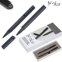 Produktabbildung MoLu Schreibset Cap dAgde MoLu Schreibset Cap dAgde