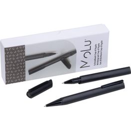 Produktabbildung MoLu Schreibset Cap dAgde MoLu Schreibset Cap dAgde