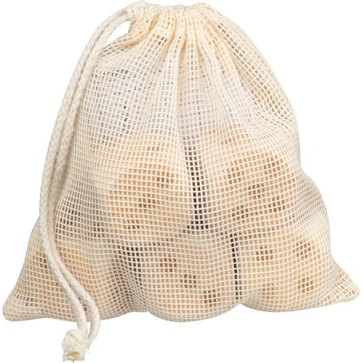 Produktabbildung XXL Würfel Set Las Vegas XXL Würfel Set Las Vegas (Bild 1)