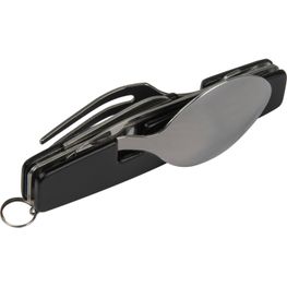 Campingbesteck Pamplona