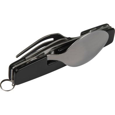 Campingbesteck Pamplona