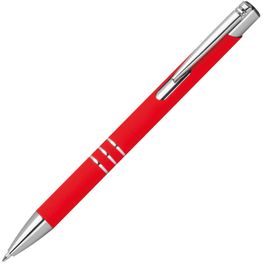 Produktabbildung Semi Gelschreiber Dunmore Semi Gelschreiber Dunmore