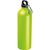 Edelstahl Trinkflasche Ostrov