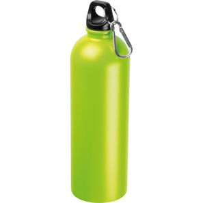 Edelstahl Trinkflasche Ostrov