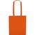 Bio Baumwolltasche Barnsley (Bild 2)