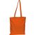 Bio Baumwolltasche Barnsley (Bild 1)