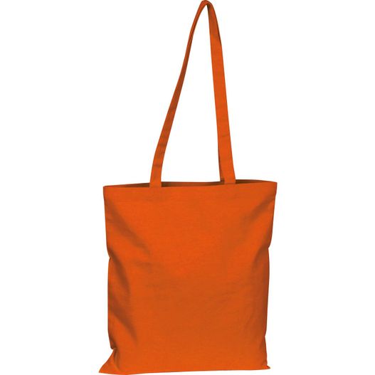 Bio Baumwolltasche Barnsley (Bild 1)