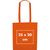 Bio Baumwolltasche Barnsley (Bild 4)