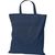 Baumwolltasche Bregenz