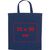 Baumwolltasche Bregenz (Bild 4)