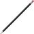 Bleistift mit Radiergummi Hickory