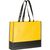 Non Woven Tasche Zagreb