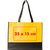 Non Woven Tasche Zagreb (Bild 2)