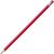Bleistift mit Radiergummi Hickory (Bild 1)