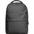 RPET Rucksack Rimini (Bild 2)