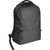 RPET Rucksack Rimini (Bild 1)