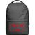 RPET Rucksack Rimini (Bild 4)