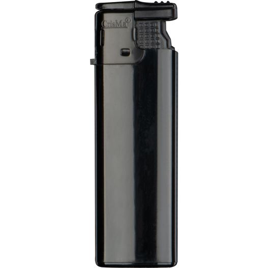 Elektronikfeuerzeug Stormflame (Bild 1)