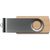 USB-Stick Lessines 4 GB (Bild 3)