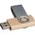 USB-Stick Lessines 4 GB (Bild 2)