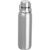 Edelstahltrinkflasche Borgholm