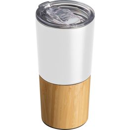 Produktabbildung Isolierbecher Cesena Isolierbecher Cesena