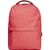 RPET Rucksack Rimini (Bild 2)