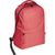 RPET Rucksack Rimini (Bild 1)